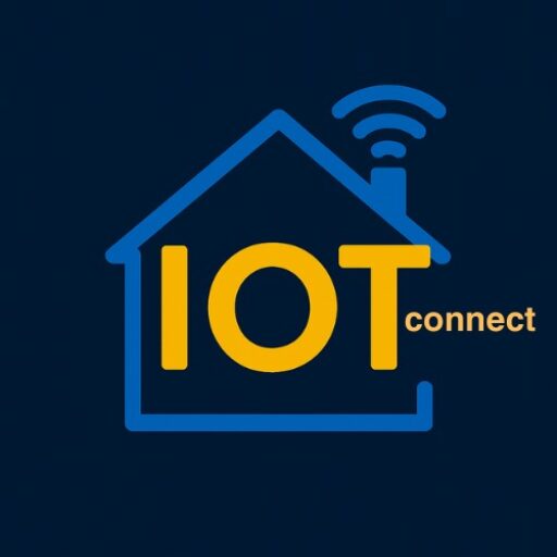 IOTconnect